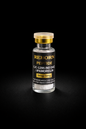 CJC-1295 5 mg + Ipamorelin 5mg