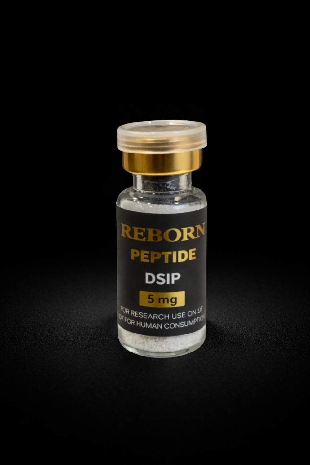 DSIP 5 mg