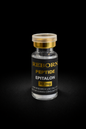 Epitalon 10mg 