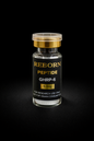 GHRP-6 5 mg 