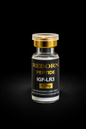 IGF-1 LR3 (1mg) 