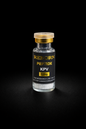 KPV 5 mg