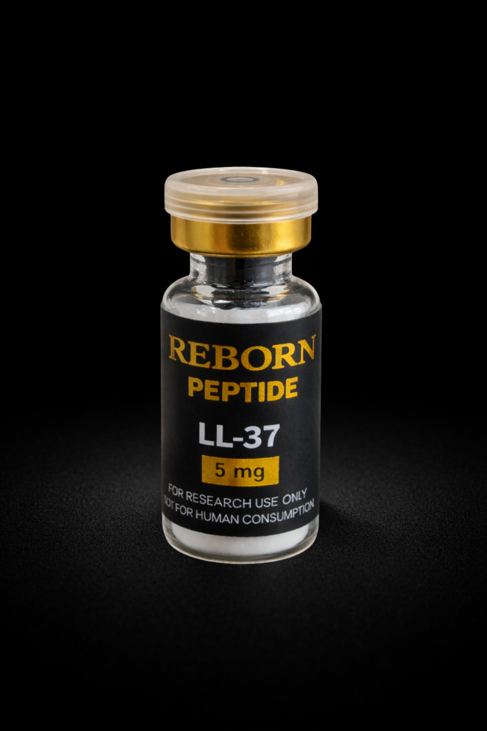 LL-37 (5mg) 