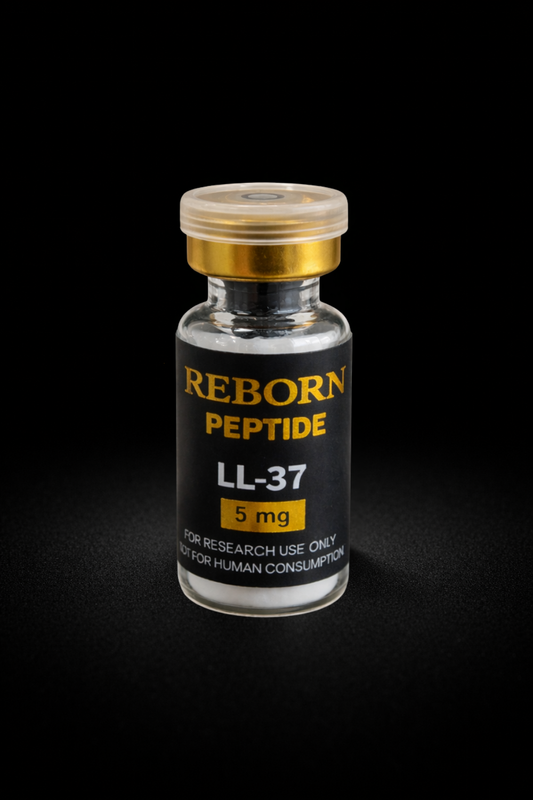 LL-37 (5mg) 