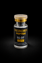 LL-37 (5mg) 