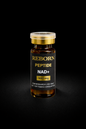 NAD+ 500 mg 