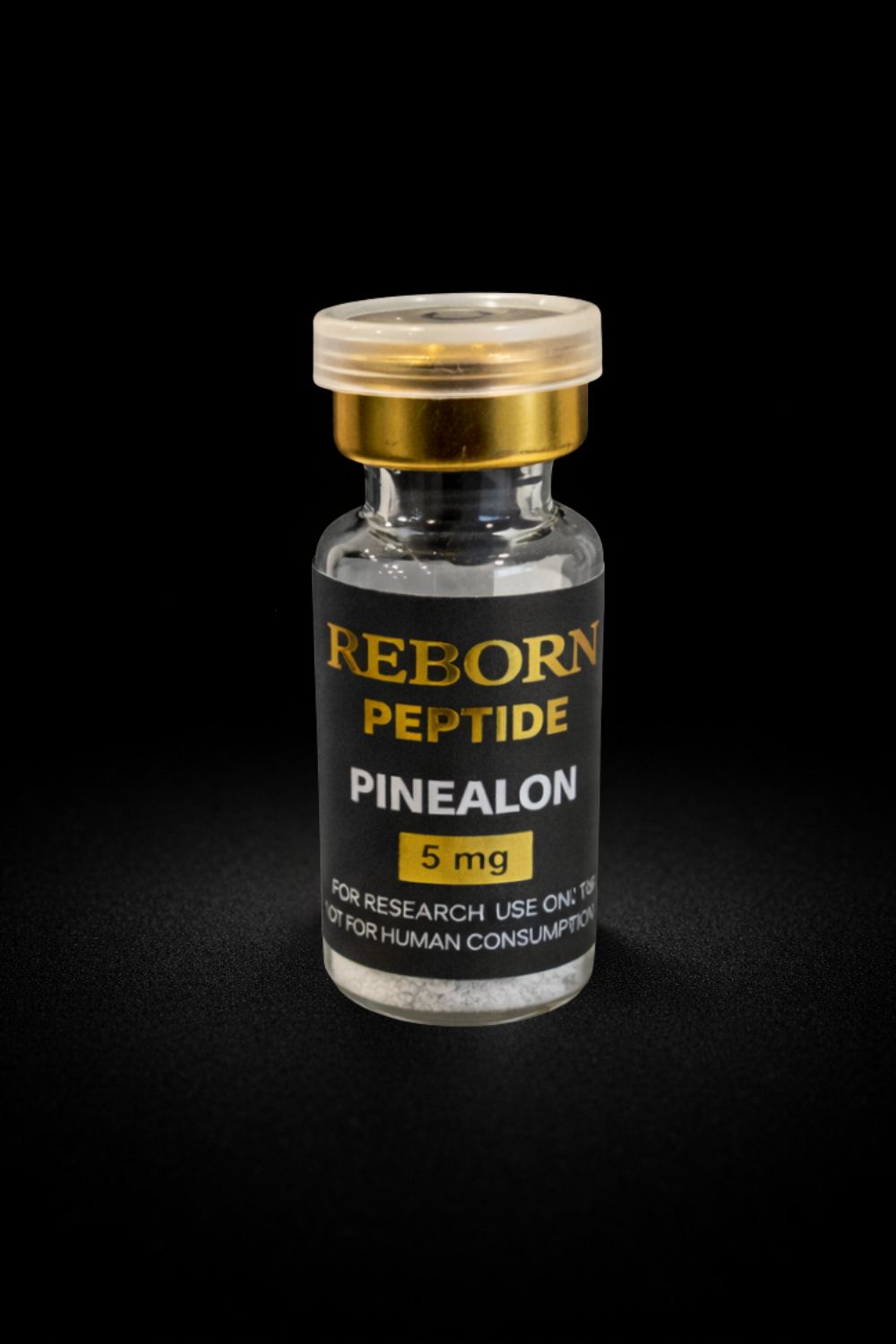 Pinealon 5 mg 