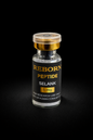 Selank - 5mg