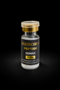 Semax - 5mg 