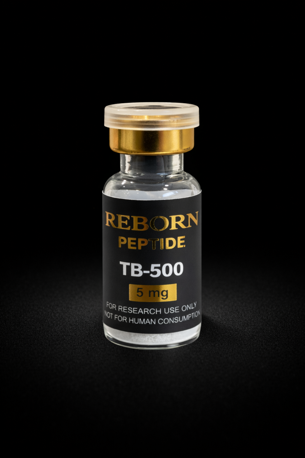 TB-500 5mg 