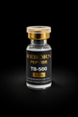 TB-500 5mg 