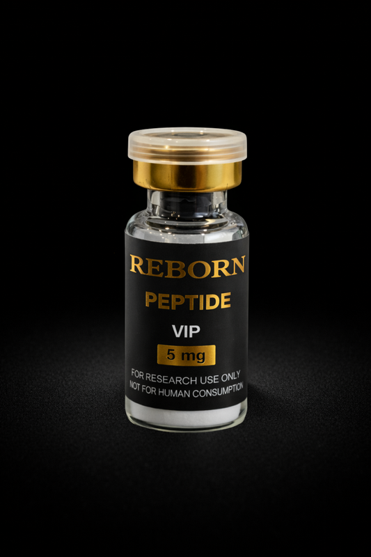 VIP 5 mg