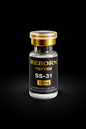 SS-31 (Elamipretide) 10 mg 